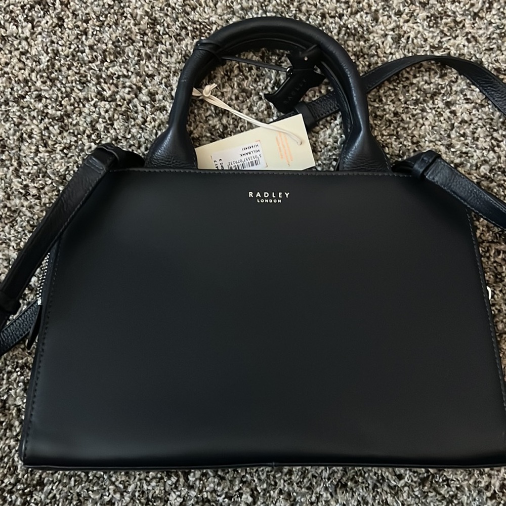 Radley London Shoulder Bag